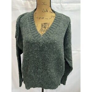 Womens Abound Sweater XS